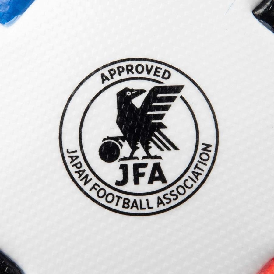adidas サッカーボール 5号球 AF510 ツバサ 試合球 FIFA国際公認 adidas サッカーボール 5号球 AF510 ツバサ 試合球 FIFA国際公認