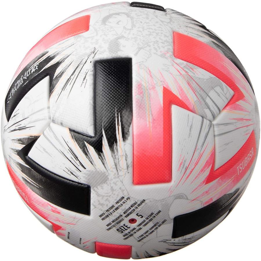 adidas ツバサスペシャルエディション 試合球 5号球 AF515 adidas ツバサスペシャルエディション 試合球 5号球 AF515