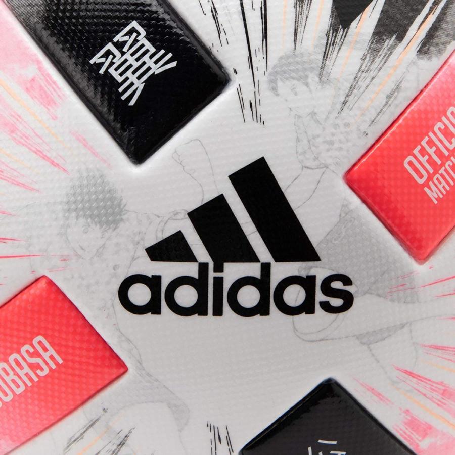 adidas ツバサスペシャルエディション 試合球 5号球 AF515 adidas ツバサスペシャルエディション 試合球 5号球 AF515