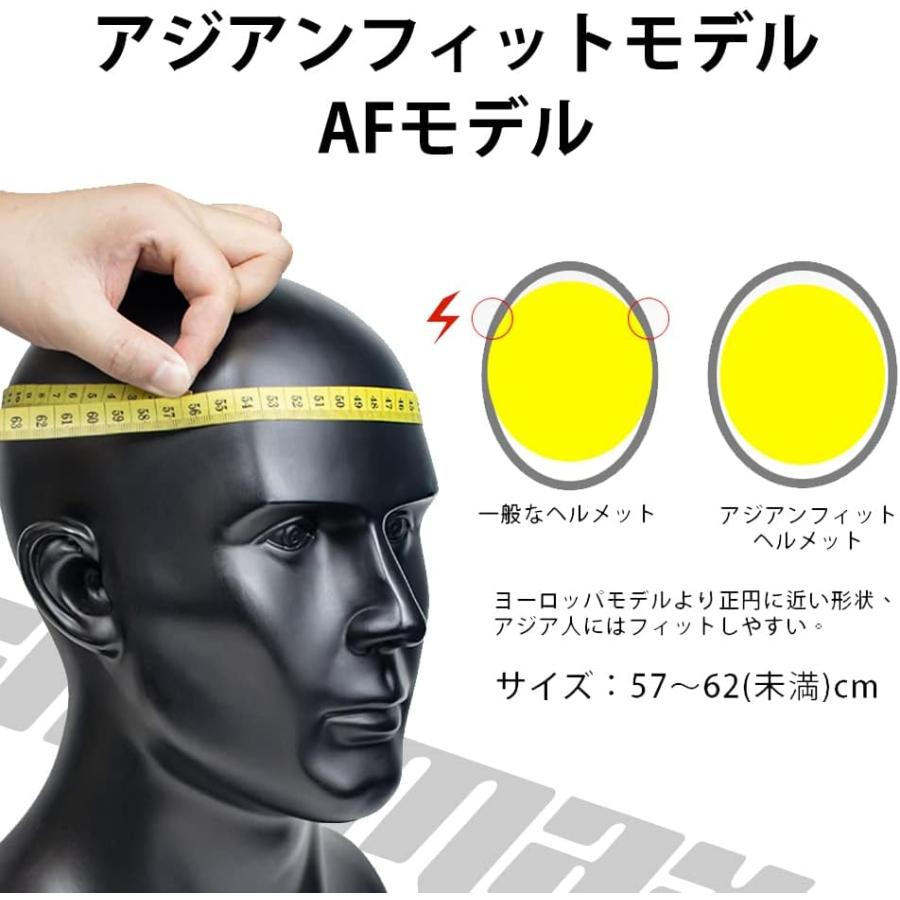 Shinmax 自転車 ヘルメット LEDライト付き 在庫処分 男女兼用 Shinmax 自転車 ヘルメット LEDライト付き 在庫処分 男女兼用
