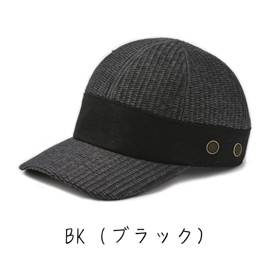 グースバジー　GOOSE BUZZY 　キャップ　未使用　タグ付き 未使用 GOOSE BUZZY GB SIG CAP 黒グースバジー 森下直哉 - メルカリ