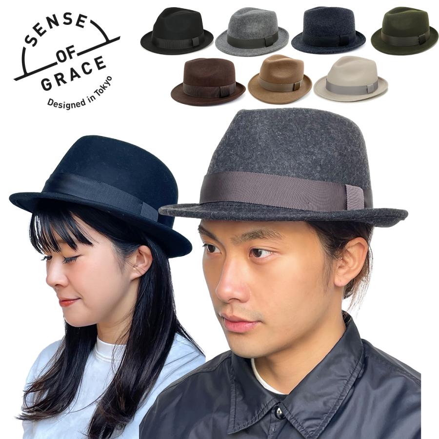 くりさぶろう【ボルボ240純正】ヘッドレストパッド ブラック 4個セット