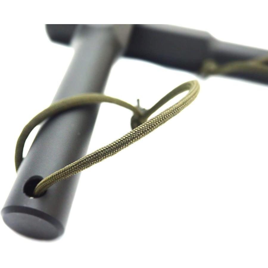 侍鍛錬棒 2本組 パラコード付 ZB-S25 （1.25kg×2） : 海猫本舗 - 通販