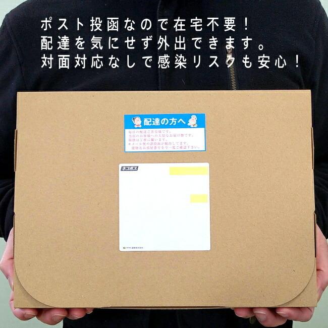 送料無料 長者様の七味にんにく業務用250g 商品紛失補償付き 詰め替え