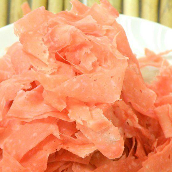 削りまぐろかまぼこ40ｇ 鮪魚肉蒲鉾珍味 印刷せんべいとプチギフトの海翁堂 通販 Yahoo ショッピング