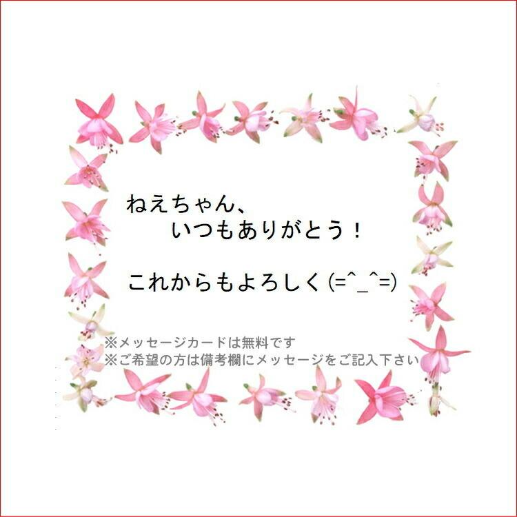 感謝のプリントマシュマロ15個入り 父の日 敬老の日 卒園 卒業 転勤