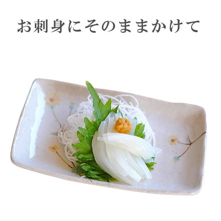 粒うに 仕込み うにだれ 駒嶺商店 印刷せんべいとプチギフトの海翁堂 通販 Yahoo ショッピング