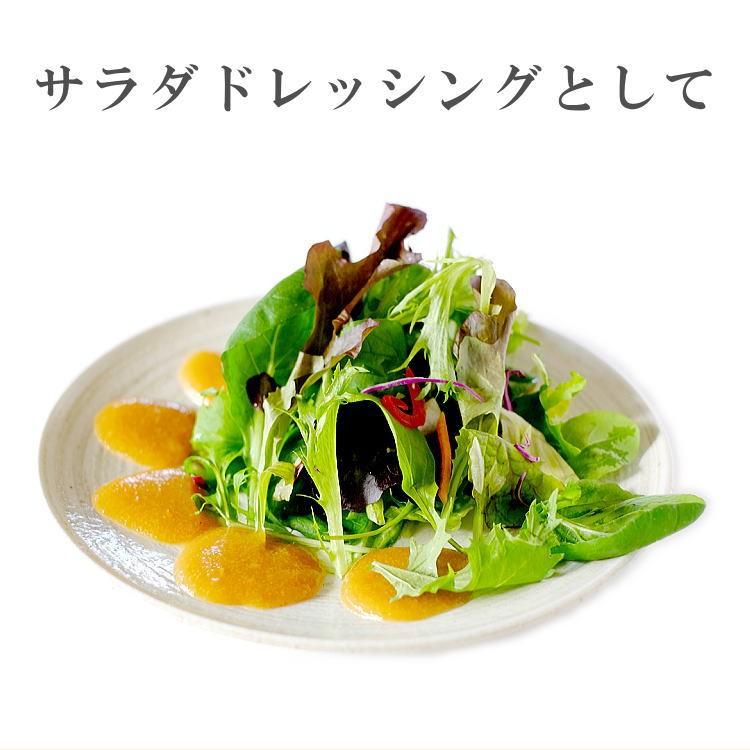 粒うに 仕込み うにだれ 駒嶺商店 印刷せんべいとプチギフトの海翁堂 通販 Yahoo ショッピング