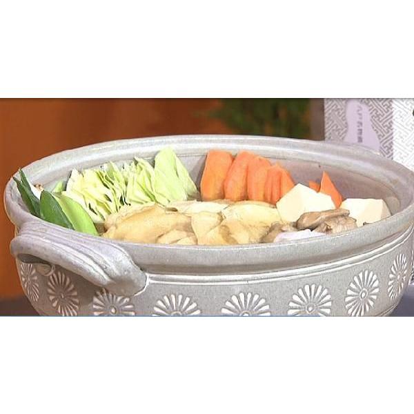 八戸せんべい汁 専用煎餅 鍋っ子せんべい 8枚入×4袋の32枚(約16食分) 鍋用煮込み煎餅 東北 八戸 グルメ 国産 B級グルメ 厚焼き お つゆせんべい :a240058-s00:青森グルメとプリント菓子の海翁堂 - 通販 - Yahoo!ショッピング 八戸せんべい汁 専用煎餅 鍋っ子せんべい 8枚入×4袋の32枚(約16食分) 鍋用煮込み煎餅 東北 八戸 グルメ 国産 B級グルメ 厚焼き お つゆせんべい :a240058-s00:青森グルメとプリント菓子の海翁堂 - 通販 - Yahoo!ショッピング