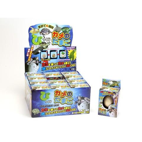 卵です 008AB01N.タズミの卵Mサイズ（30個） | クチコミで探すなら