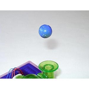 宙に浮く！地球キット Air Floating Globe : 海猫屋 Yahoo!店 - 通販