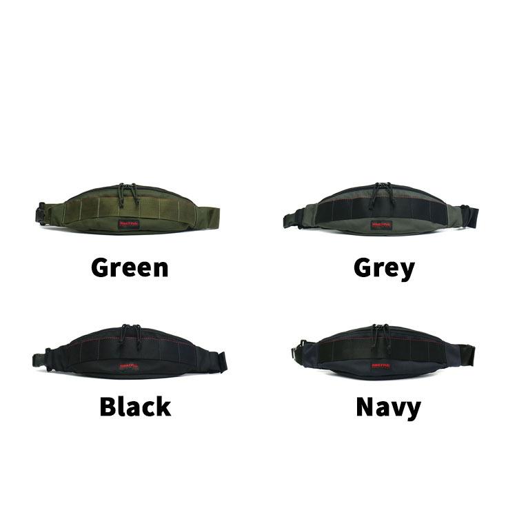 公式 Briefing ブリーフィング Dps Brf Usa バリスティックナイロン レディース メンズ 斜めがけ ウエストバッグ トライポッド Tripod バッグ ボディバッグ ブリーフィング Briefing バッグ