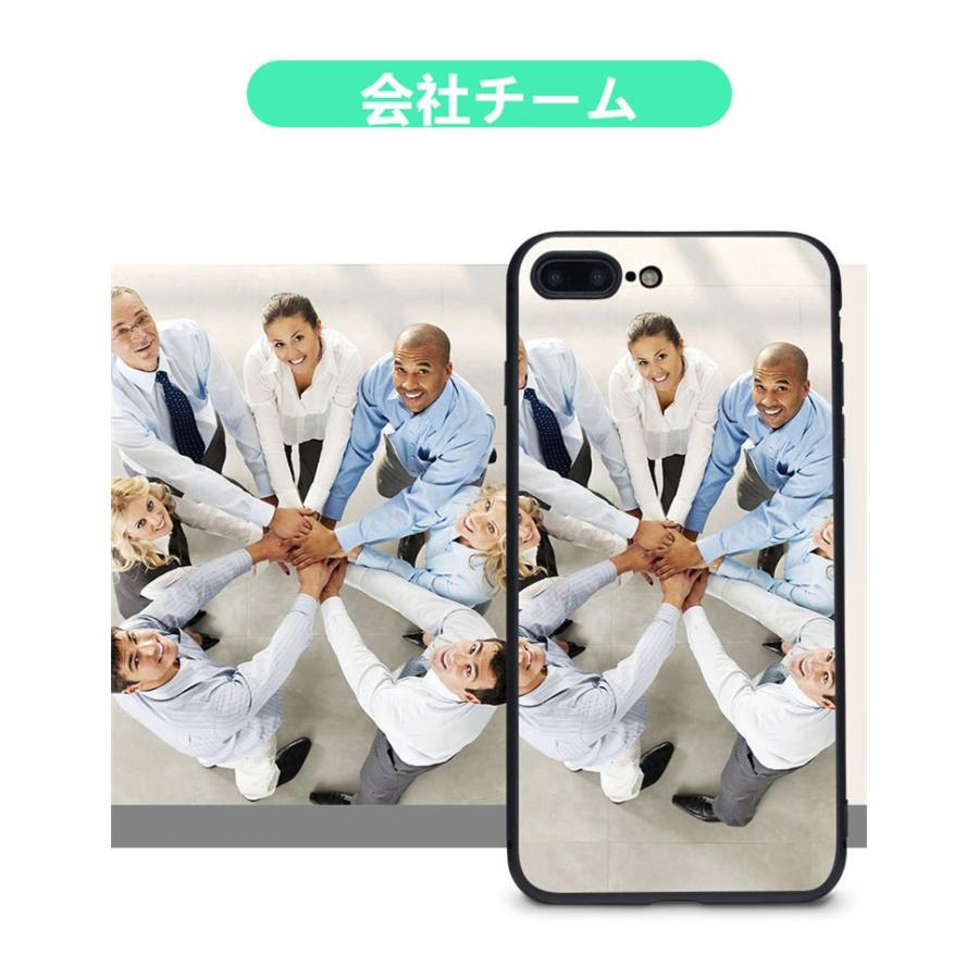 Iphone11ケース スマホケース Diyケース Iphone 11 Pro Max 11pro 11 Xs Max 全機種対応 Iphoneケース 自作ケース Diyケース ポイント消化 Fscmn37 Uminet 通販 Yahoo ショッピング