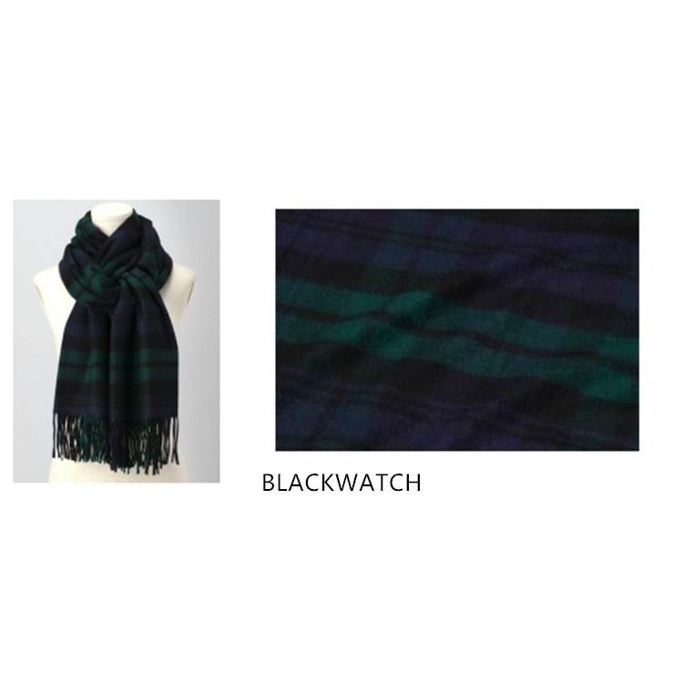 Johnstons Of Elgin ジョンストンズ カシミヤ 100 ストール マフラー