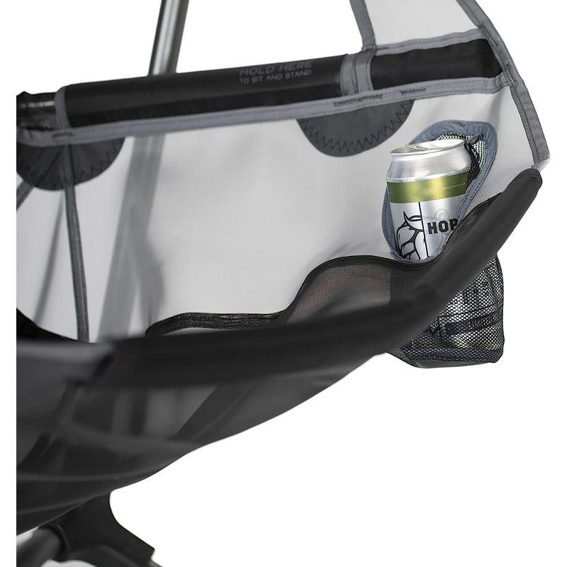 NEMO(ニーモ) スターゲイズ リクライナー ラグジュアリー