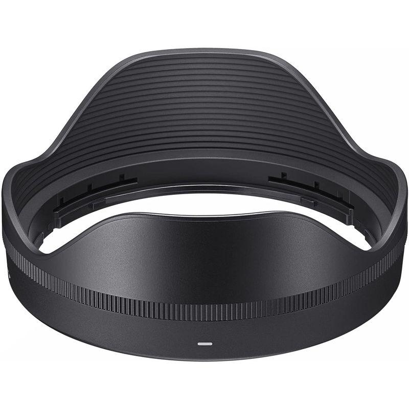 ★動作確認済み 16-28mm F2.8 DG DN Lマウント 【XUR1334018399】(48514円)