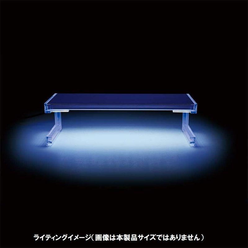 ゼンスイ ナノ レビル(nano LeviL) 海水水槽用 ブルーホワイト 450 ナノ レビル nano LeviL 海水水槽用 ブルーホワイト