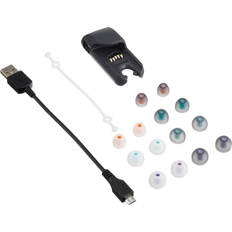 [大特価] ソニー ヘッドホン一体型ウォークマン Wシリーズ NW-WS623 : 4GB スポーツ用 MP3プレーヤー Bluetooth対応 防水/ 【U1902572091】(12000円)