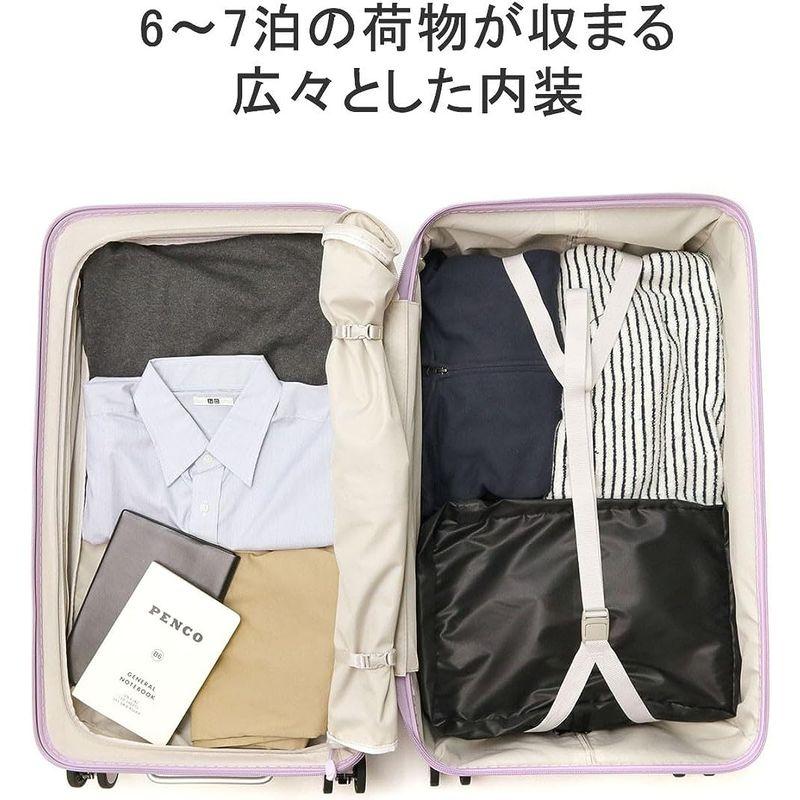 イノベーター スーツケース ベーシック 4.6kg スチールグレー スーツケース ベーシック 6kg スチールグレー