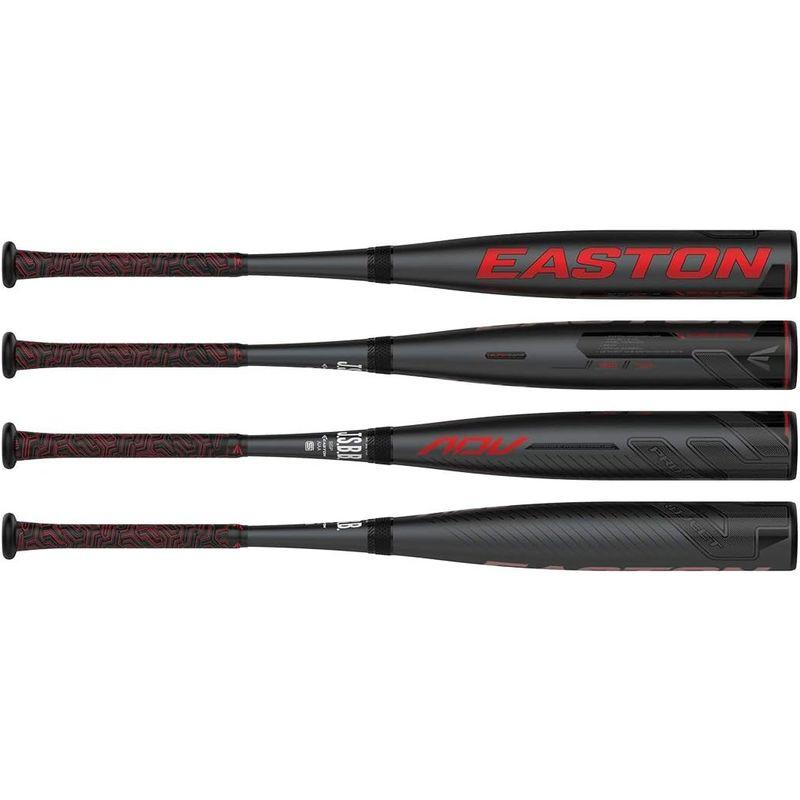 イーストン（EASTON） 軟式 金属 バット ADV 83cm/平均730g