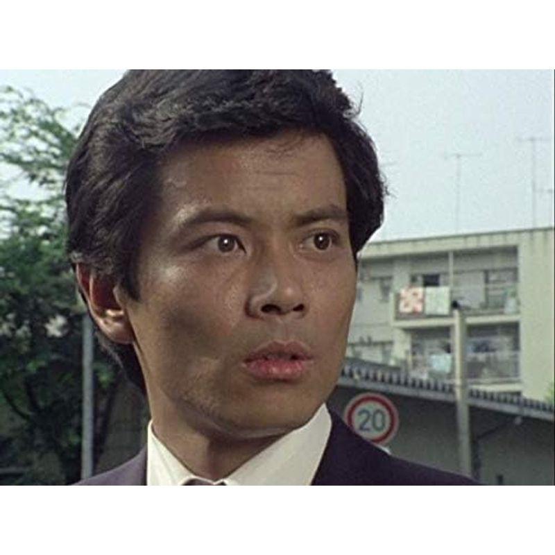 昭和の名作ライブラリー 第80集 大捜査線シリーズ 追跡〈2枚組〉２セットです。 Amazon.co.jp: 大捜査線シリーズ 追跡 Blu-ray 【昭和の名作