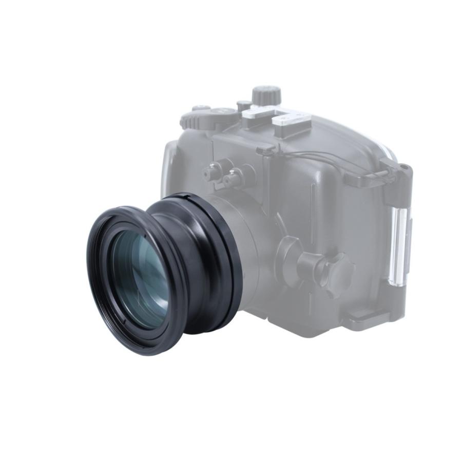 訳ありセール格安 超高画質クローズアップレンズ 6 Aoi Ucl 05l Ucl 05l 海フォトどっとコムヤフー店 通販 Yahoo ショッピング お歳暮 Dayalimarecruitment Com
