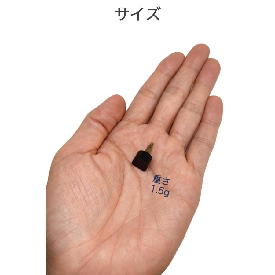 'S カード修理キット　フルセット umiwo_0346