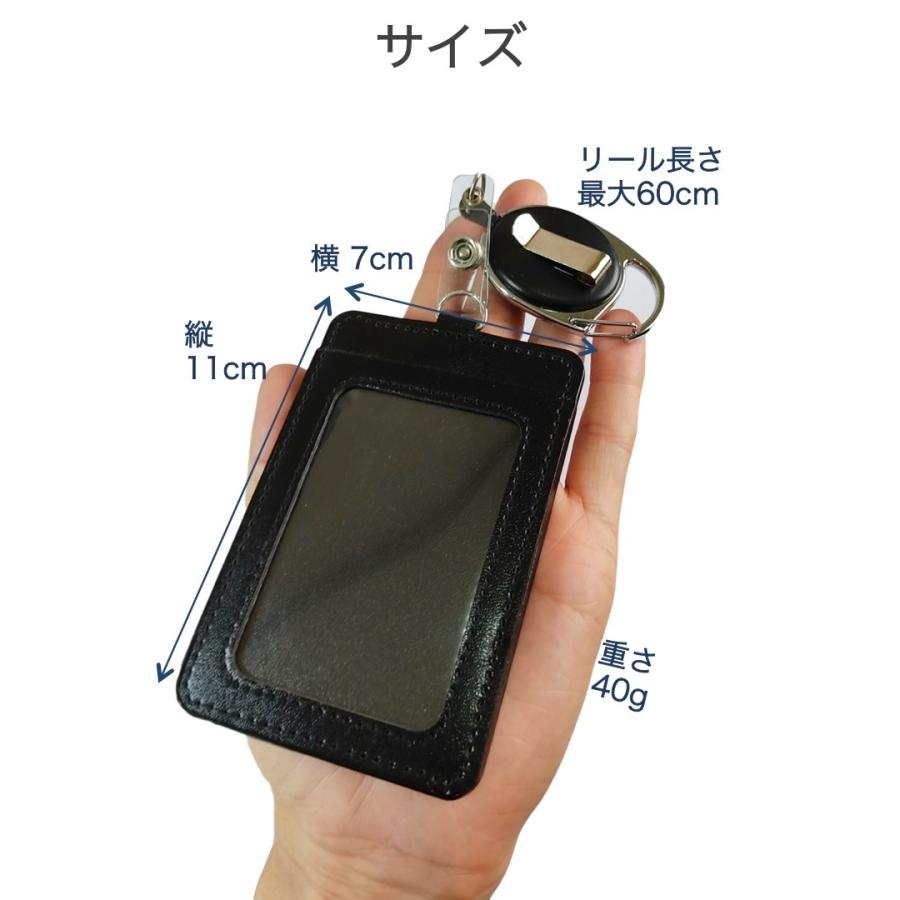 日本ハムファイターズ　ミズノクラブ　ＩＤパスカードケース　黒　未使用・美品 日本ハムファイターズ ミズノクラブ IDパスカードケース 黒 未使用