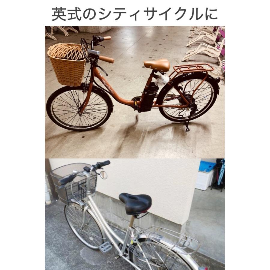 自転車 スーパーバルブ 2個セット 英式 虫ゴム不要 サイクル バルブ 虫