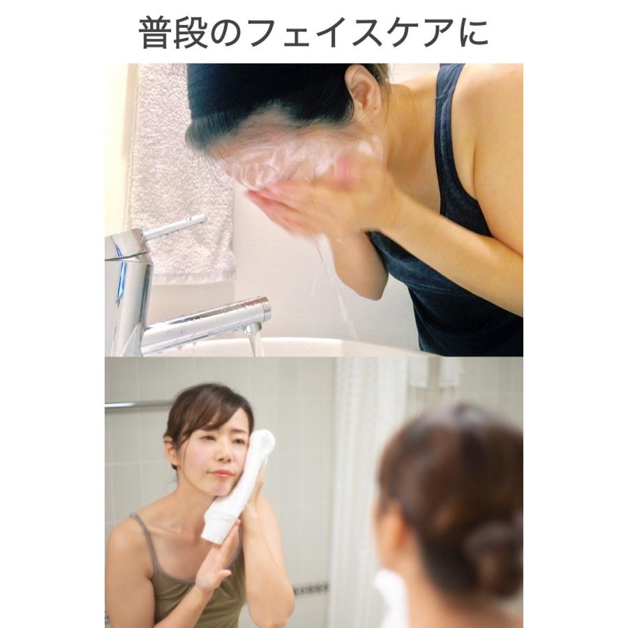 洗顔ブラシ ピンク 柔らかい 極細毛 フェイスブラシ 洗顔 ブラシ 毛穴