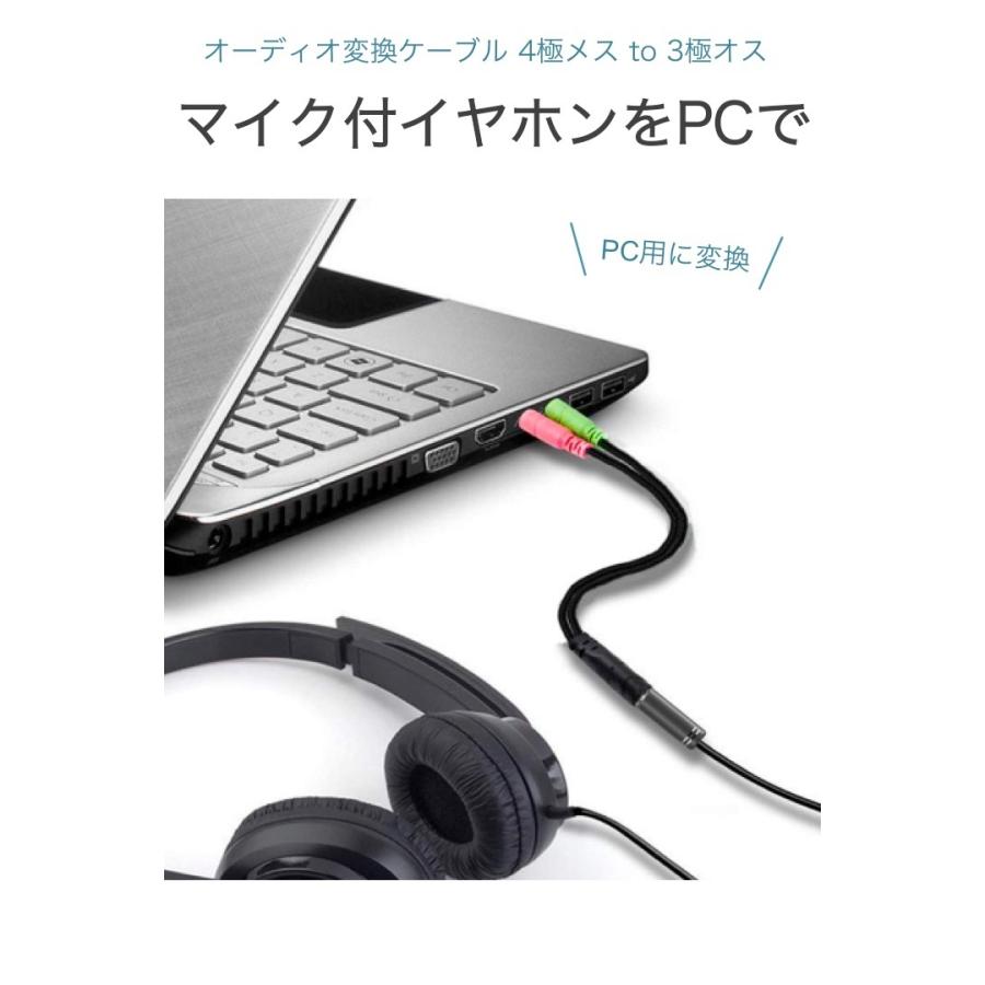 オーディオインターフェース　マイク　アップル純正変換ケーブル　セット TASCAM オーディオ変換器 iXZ (iPhone接続ケーブル・audio-technica