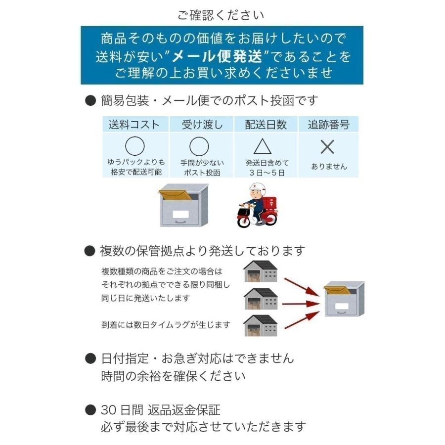 チューブ絞り 白 チューブローラー 無駄なく 使える 最後まで 簡単 歯磨き粉 ヘアケア ハンドクリーム チューブ絞り器 チューブスクイーザー エコスタンド｜umiwo｜06