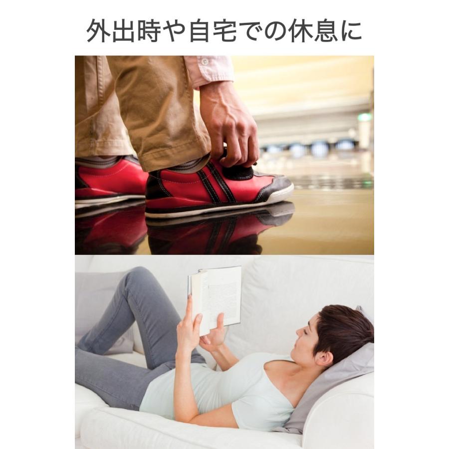 新着 ハンマートゥ サポーター 2個セット フリーサイズ 左右兼用 指サポーター突き指 浮き指 つち指 固定 テーピング 矯正 外反母趾 内反小趾 手指 足指 Wantannas Go Id