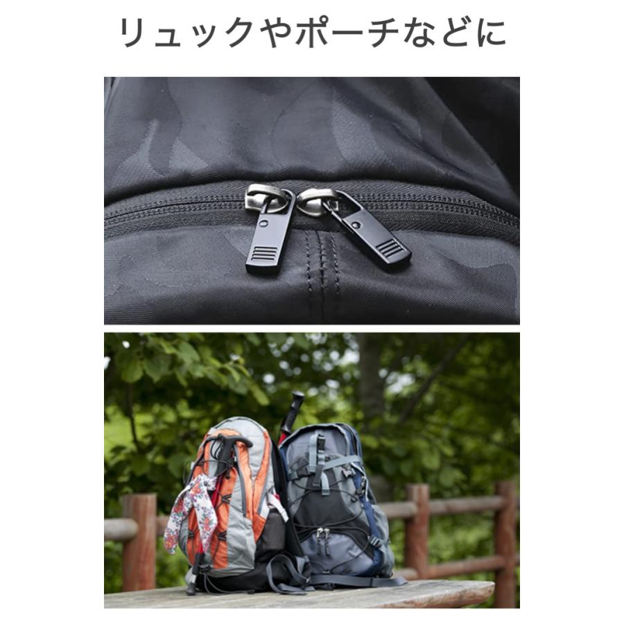 ４cドラグナー　おまけ付き スポーツバイクでもツーリングを快適にするサイドバッグ