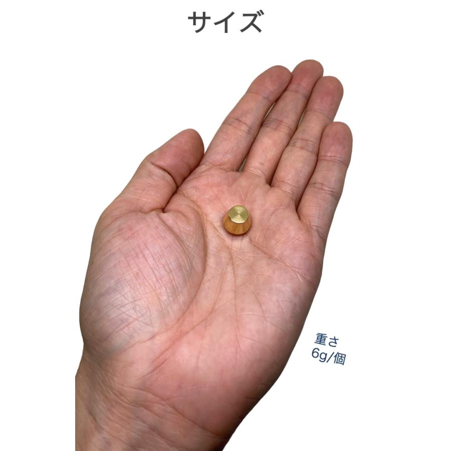 蒼空の金の鋲 umiwo_3054