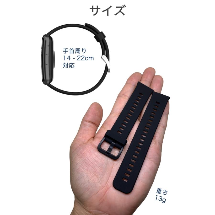 スマートウォッチ　Huawei honor watch magic 替えバンド付 楽天市場】スマートバンド 20mm 22mm 交換バンド 交換ベルト スマート