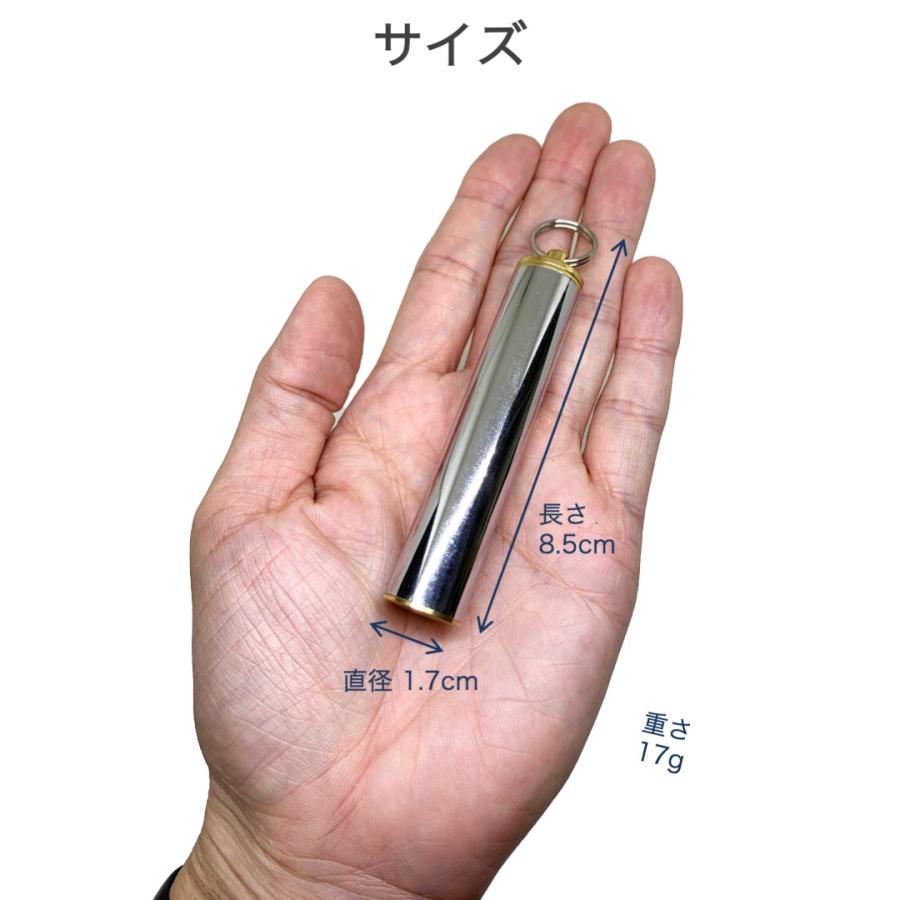 つまようじケース ステンレス製 おしゃれ 爪楊枝入れ スリム 楊枝