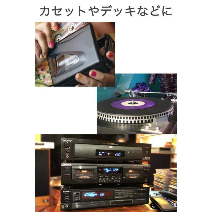 修理用 ゴムベルト 28本セット 直径3.5〜8cm 幅1mm レコーダー