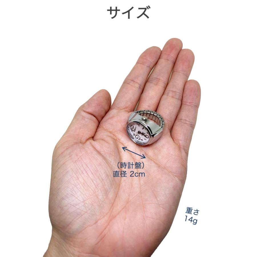 【遺品整理】時計、指輪など 遺品整理】時計、指輪など