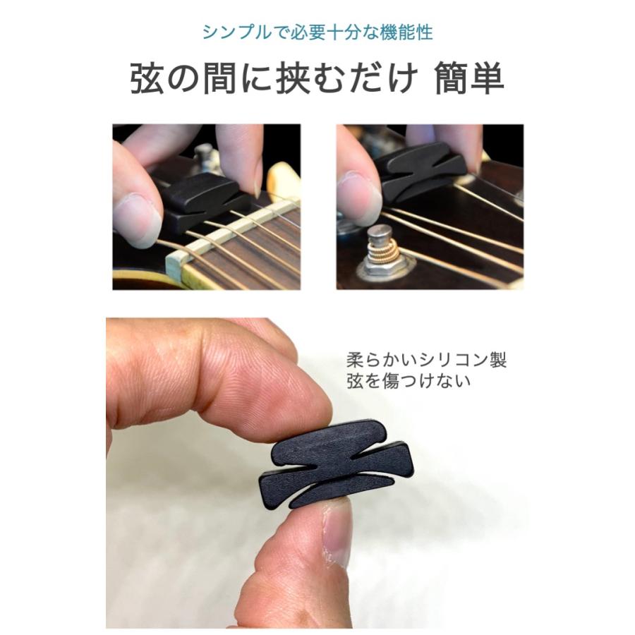 【弦新品】Buroze アコースティックギター/ピック.ストラップ付 弦新品】Buroze アコースティックギター/ピック.ストラップ付 Amazon