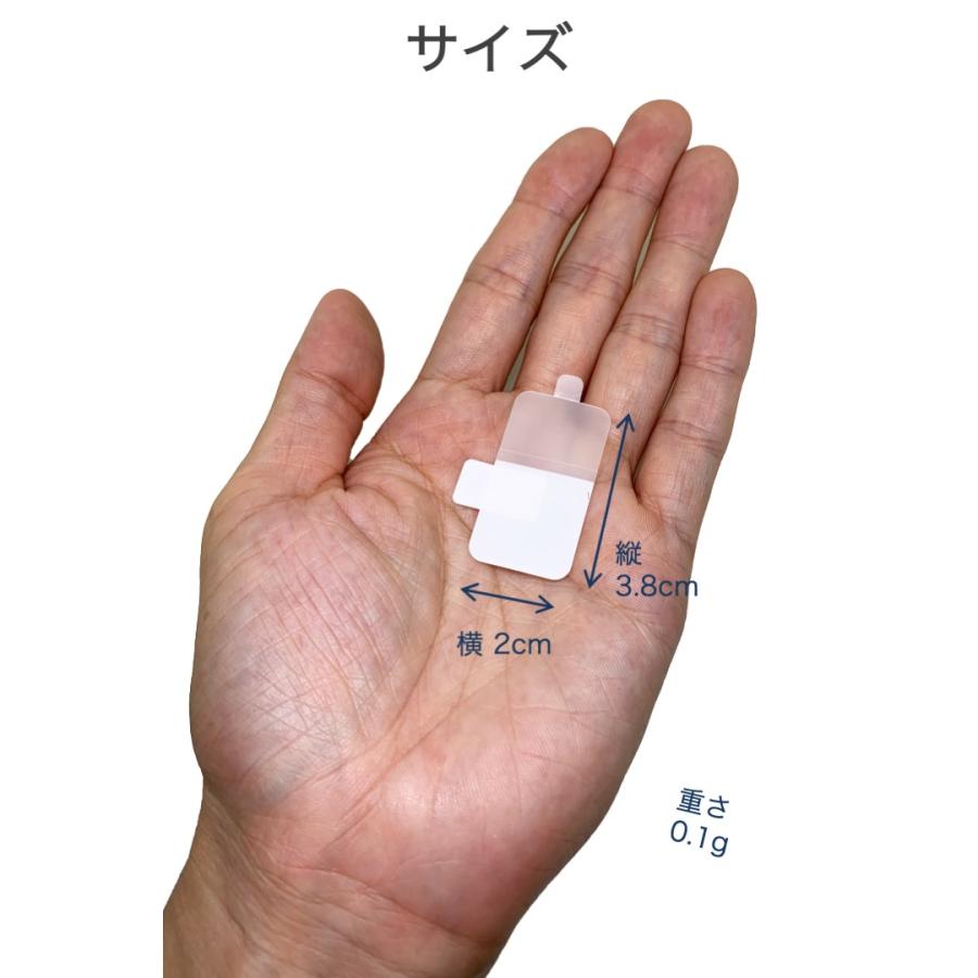 Huawei band 保護フィルム 3枚セット TPU ハイドロゲル 柔らかい 素材