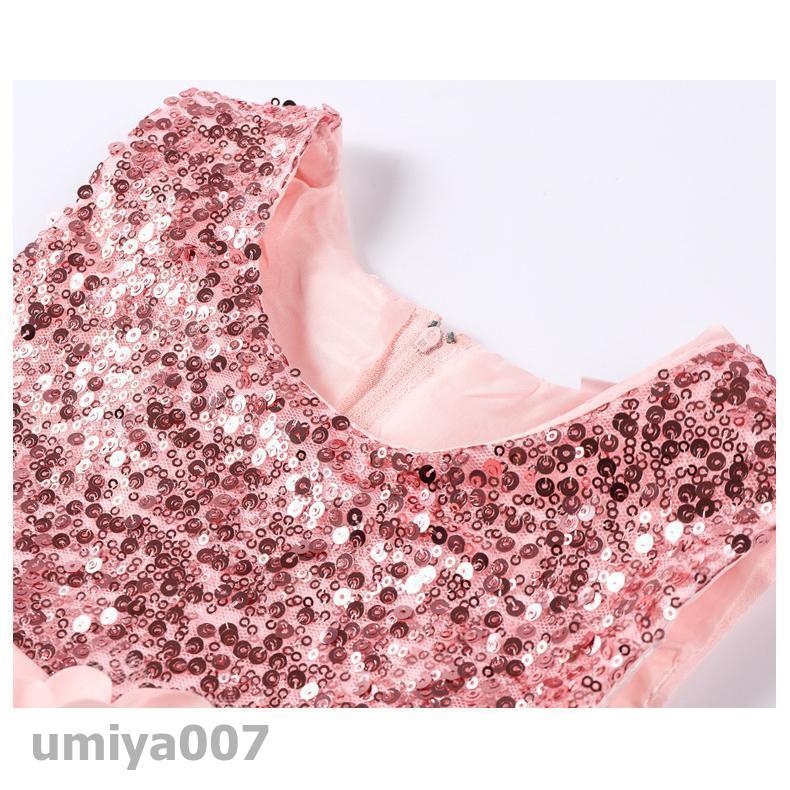 子供ドレス 発表会 ピアノ発表会 結婚式 フォーマル ドレス 女の子 二次会 花嫁 ジュニア キッズドレス 子供服 パーティードレス プレゼント  子どもドレス | ブランド登録なし | 09