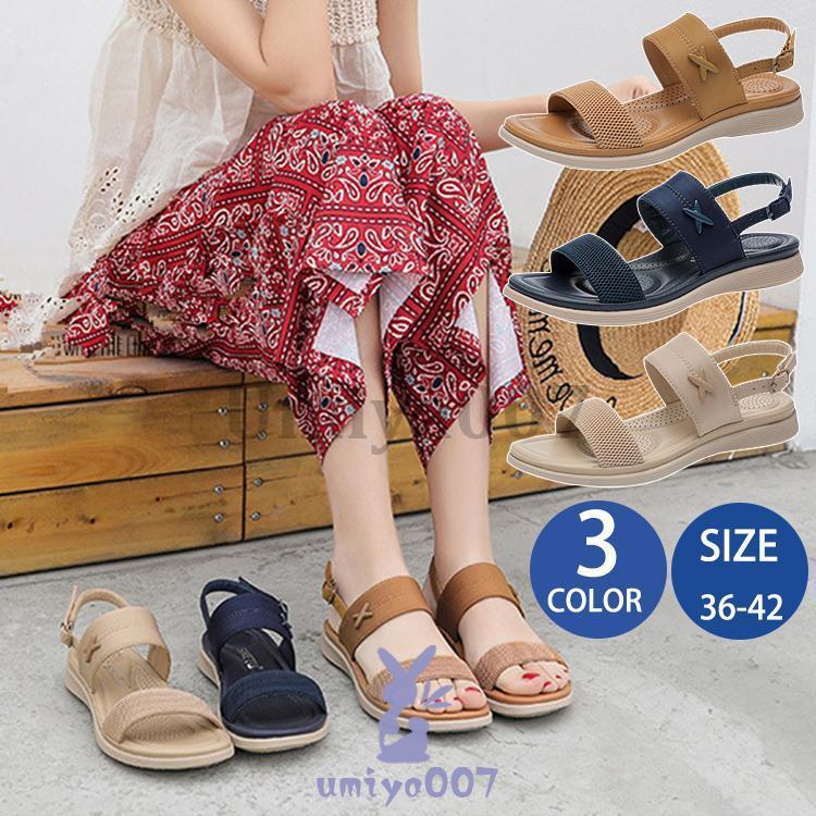 f*t様 ボッテガベネタ パドルサンダル　ムートン　ダニエルリー 44 ボッテガベネタ パドルサンダル ムートン ダニエルリー 44 【公式通販】