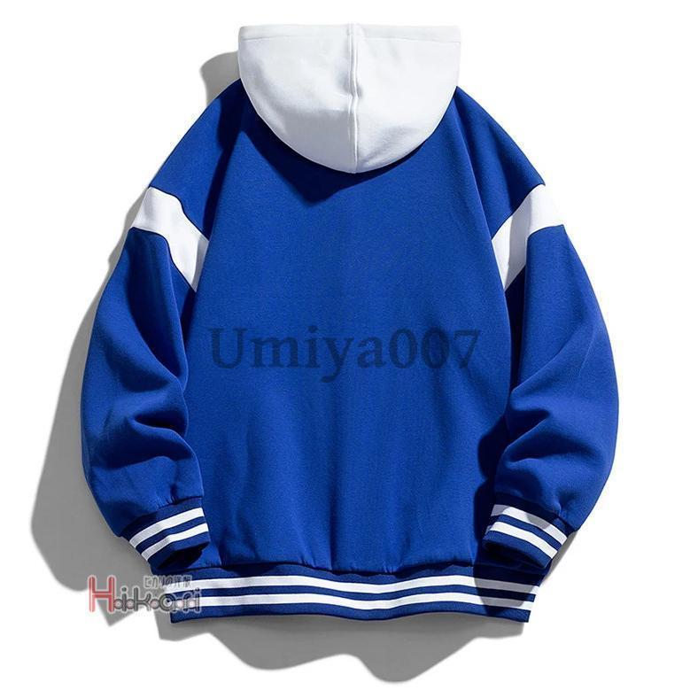 爆買 パーカー メンズ ボタンパーカー 前開きパーカー スナップボタン