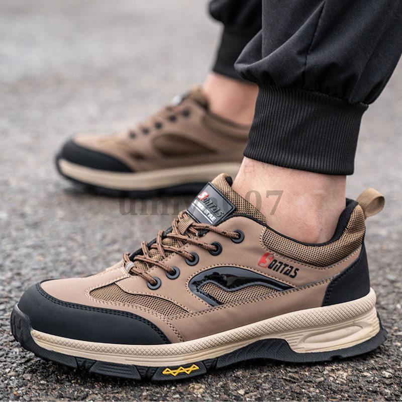 洋服一枚 ドライスーツ ドライスーツ 快適 2mmのドライスーツ！ by ZERO