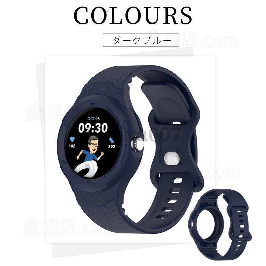 Google Pixel watch Band ほぼ未使用 Amazon.com: Bands Compatible for Google Pixel Watch & Pixel