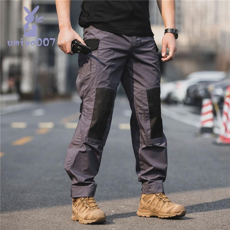 クライミングパンツ カーゴパンツ トレッキングパンツ 登山 クライミングパンツ カーゴパンツ トレッキングパンツ 登山