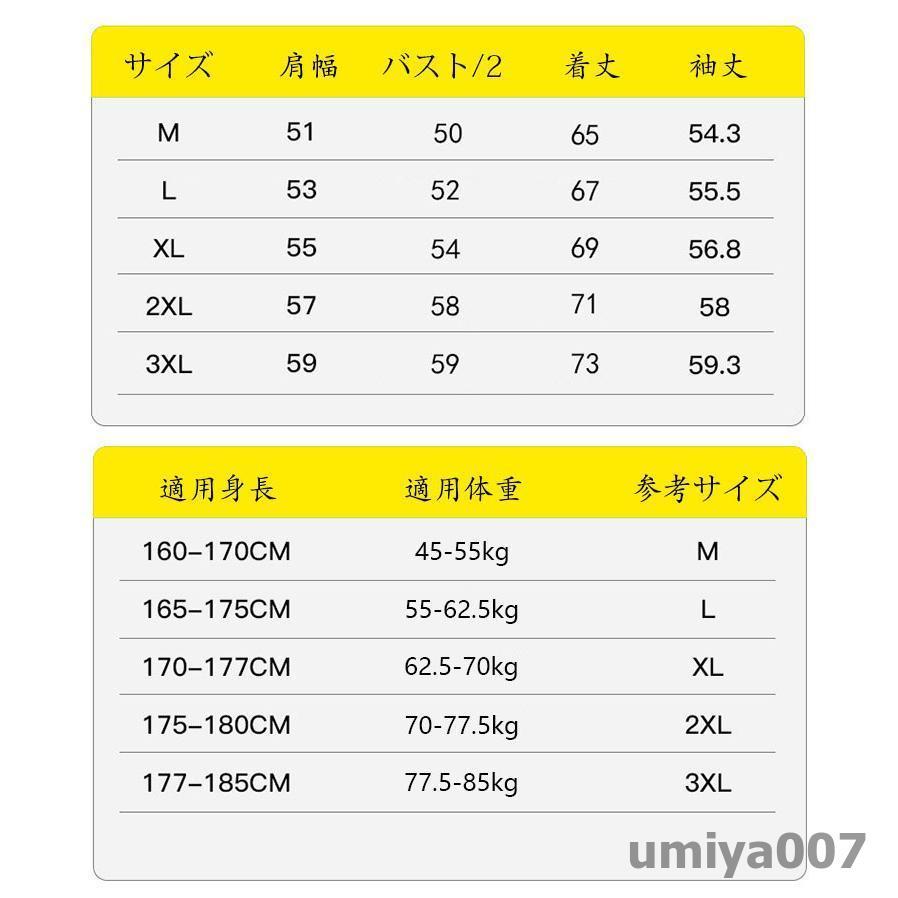 ニットセーター メンズ 丸い襟 長袖 グラデーション ニットセーター 厚手 ニットトップス 大きいサイズ カジュアル 暖かい おしゃれ お兄系 部屋着 秋冬 5色｜umiya007｜03