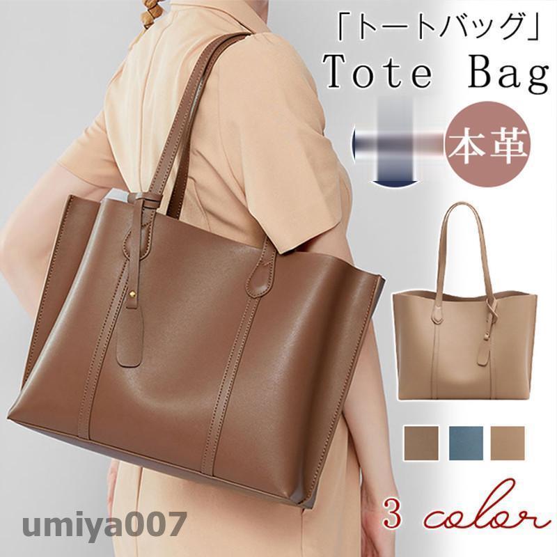kou-srkm-bag031580
