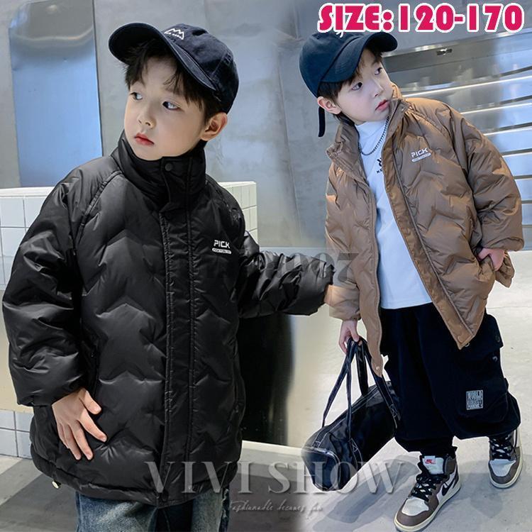 男の子 キッズ服 アウター 冬服 楽天市場】送料無料 ジャンパー キッズ アウター 中綿コート